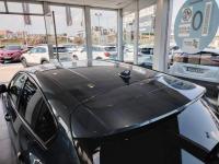 Ford Focus 1.5 Ecoboost 110kW ST-Line