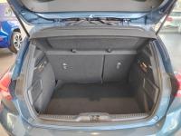 Ford Focus 1.5 Ecoboost 110kW ST-Line