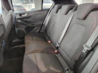 Ford Focus 1.5 Ecoboost 110kW ST-Line