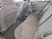 Ford Focus 1.5 Ecoboost 110kW ST-Line
