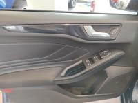 Ford Focus 1.5 Ecoboost 110kW ST-Line