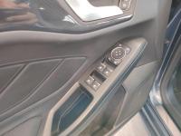 Ford Focus 1.5 Ecoboost 110kW ST-Line