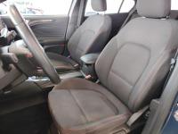 Ford Focus 1.5 Ecoboost 110kW ST-Line