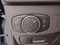Ford Focus 1.5 Ecoboost 110kW ST-Line