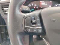Ford Focus 1.5 Ecoboost 110kW ST-Line