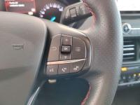 Ford Focus 1.5 Ecoboost 110kW ST-Line