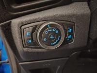 Ford Ecosport 1.0T EcoBoost 92kW (125CV) S&S ST Line