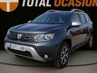 Dacia Duster Prestige TCE 66kW(90CV) 4X2