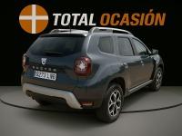 Dacia Duster Prestige TCE 66kW(90CV) 4X2
