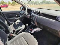 Dacia Duster Prestige TCE 66kW(90CV) 4X2