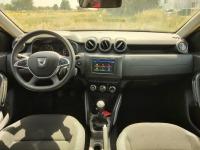 Dacia Duster Prestige TCE 66kW(90CV) 4X2