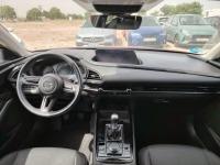 Mazda Cx-30 e-SKYACTIV-G 2.0 90 kW 2WD Evolution