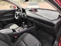 Mazda Cx-30 e-SKYACTIV-G 2.0 90 kW 2WD Evolution