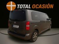 Toyota Proace Verso 1.5D 120CV ADVANCE L1