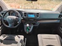 Toyota Proace Verso 1.5D 120CV ADVANCE L1