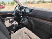 Toyota Proace Verso 1.5D 120CV ADVANCE L1