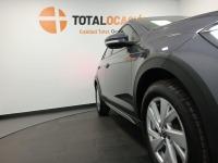 Volkswagen Taigo Life 1.0 TSI 81kW (110CV) DSG
