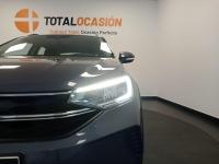 Volkswagen Taigo Life 1.0 TSI 81kW (110CV) DSG