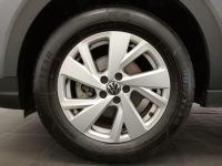 Volkswagen Taigo Life 1.0 TSI 81kW (110CV) DSG