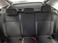 Volkswagen Taigo Life 1.0 TSI 81kW (110CV) DSG