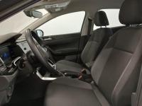 Volkswagen Taigo Life 1.0 TSI 81kW (110CV) DSG