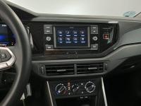 Volkswagen Taigo Life 1.0 TSI 81kW (110CV) DSG
