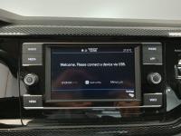 Volkswagen Taigo Life 1.0 TSI 81kW (110CV) DSG