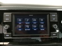 Volkswagen Taigo Life 1.0 TSI 81kW (110CV) DSG