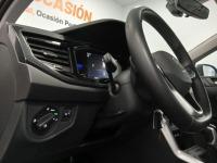 Volkswagen Taigo Life 1.0 TSI 81kW (110CV) DSG