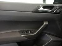 Volkswagen Taigo Life 1.0 TSI 81kW (110CV) DSG