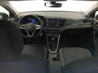Volkswagen Taigo Life 1.0 TSI 81kW (110CV) DSG