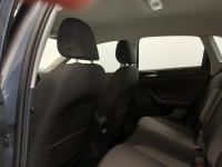 Volkswagen Taigo Life 1.0 TSI 81kW (110CV) DSG