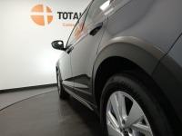 Volkswagen Taigo Life 1.0 TSI 81kW (110CV) DSG