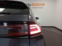 Volkswagen Taigo Life 1.0 TSI 81kW (110CV) DSG