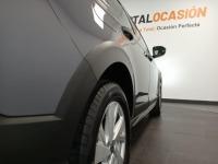 Volkswagen Taigo Life 1.0 TSI 81kW (110CV) DSG
