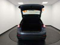 Volkswagen Taigo Life 1.0 TSI 81kW (110CV) DSG