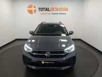 Volkswagen Taigo Life 1.0 TSI 81kW (110CV) DSG