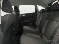 Volkswagen Taigo Life 1.0 TSI 81kW (110CV) DSG