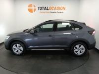 Volkswagen Taigo Life 1.0 TSI 81kW (110CV) DSG