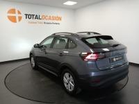 Volkswagen Taigo Life 1.0 TSI 81kW (110CV) DSG