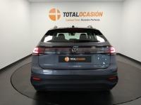 Volkswagen Taigo Life 1.0 TSI 81kW (110CV) DSG