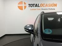 Volkswagen Taigo Life 1.0 TSI 81kW (110CV) DSG