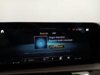 Mercedes Benz Clase A A 250 e