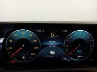 Mercedes Benz Clase A A 250 e