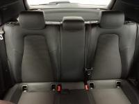 Mercedes Benz Clase A A 250 e