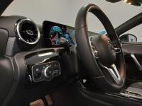 Mercedes Benz Clase A A 250 e