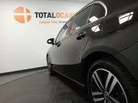 Mercedes Benz Clase A A 250 e