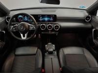 Mercedes Benz Clase A A 250 e