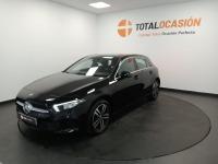 Mercedes Benz Clase A A 250 e