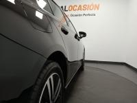 Mercedes Benz Clase A A 250 e